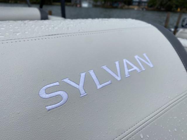 2023 Sylvan X3 CLZ