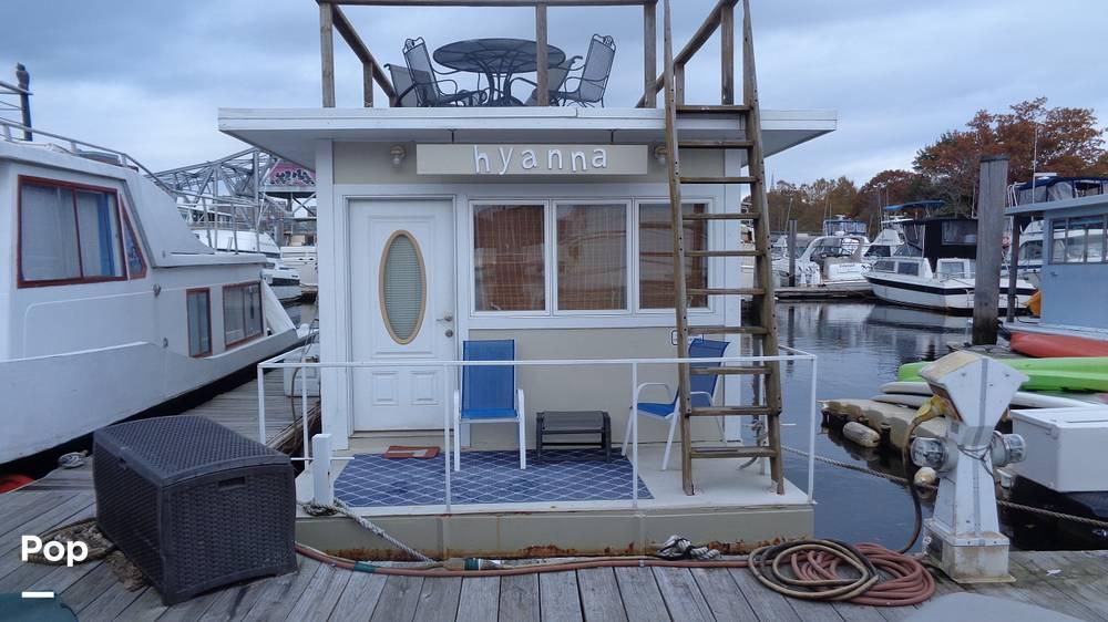 1978 C E Ryder 30 for sale in Providence, RI