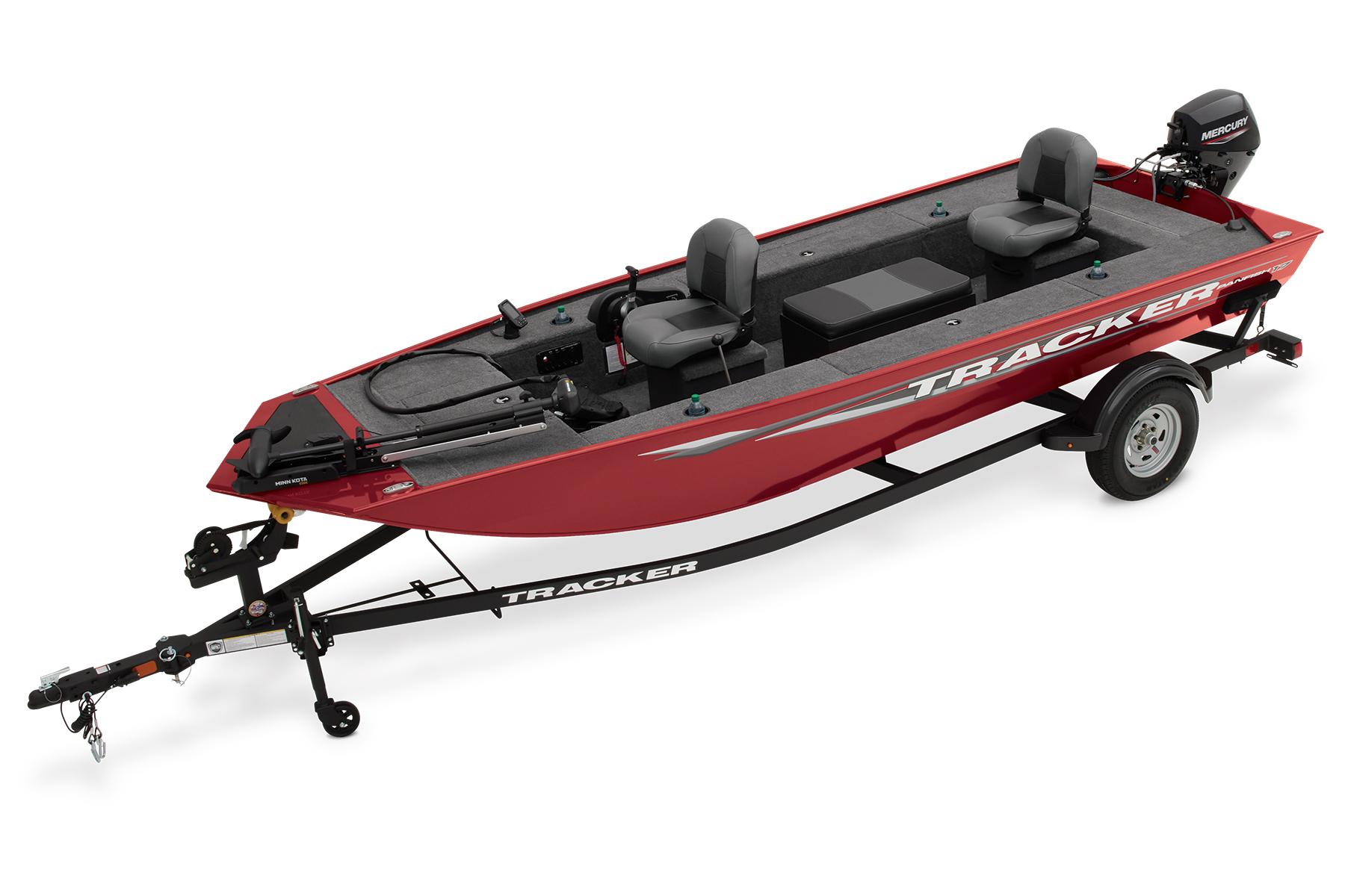 Explore Xpress H17 boats for sale - Boat Trader