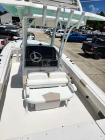 2024-ROBALO-266-CAYMAN-SD