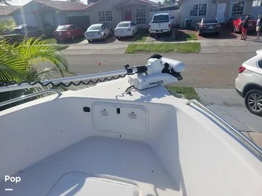 2014 Pro-Line Classic 21CC for sale in Hialeah Gardens, FL