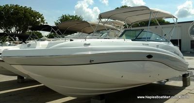 Hurricane Boats For Sale In Florida Boat Trader