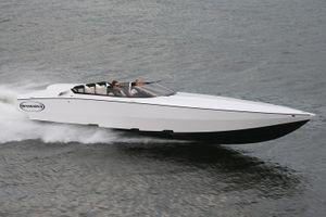 2023 Outerlimits SV-29