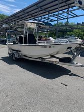 Carolina Skiff Boats For Sale In Maryland Boat Trader