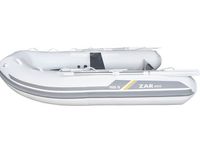 2021 ZAR Mini Rib 9HDL