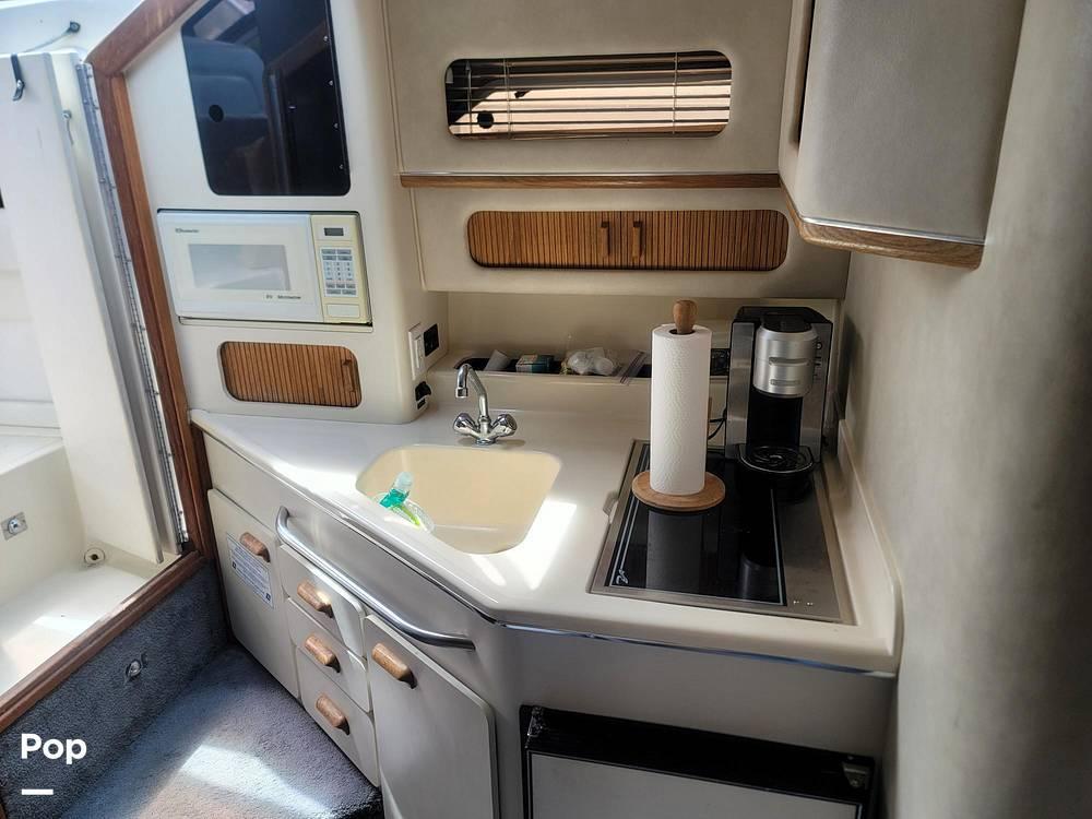 1993 Sea Ray 300 Sundancer for sale in Lowell, IN