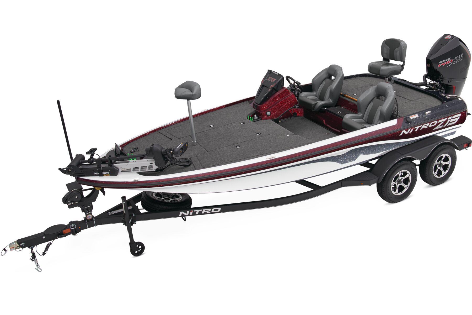 訳あり超特価の通販 Texas in sale for boats Bass by Trader Boat - dealer ぬいぐるみ