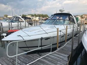 Formula 31 Pc Boats For Sale Boat Trader
