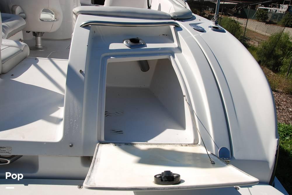 2002 Four Winns 234 Funship for sale in Simi Valley, CA