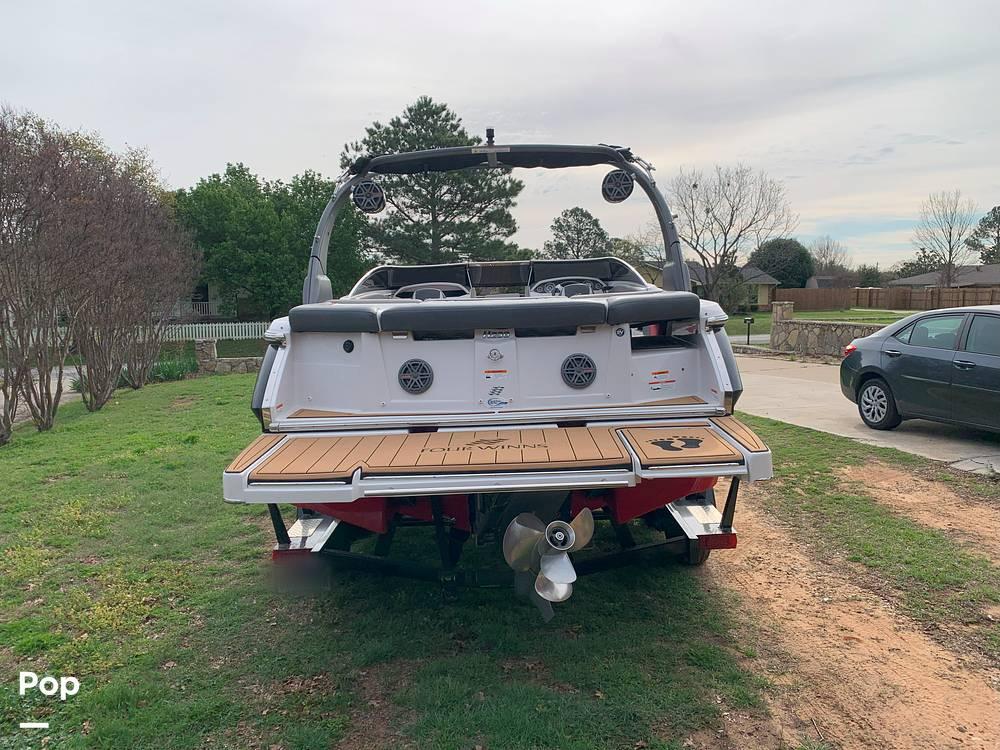 2019 Four Winns Horizon 230 RS/SS for sale in Keller, TX