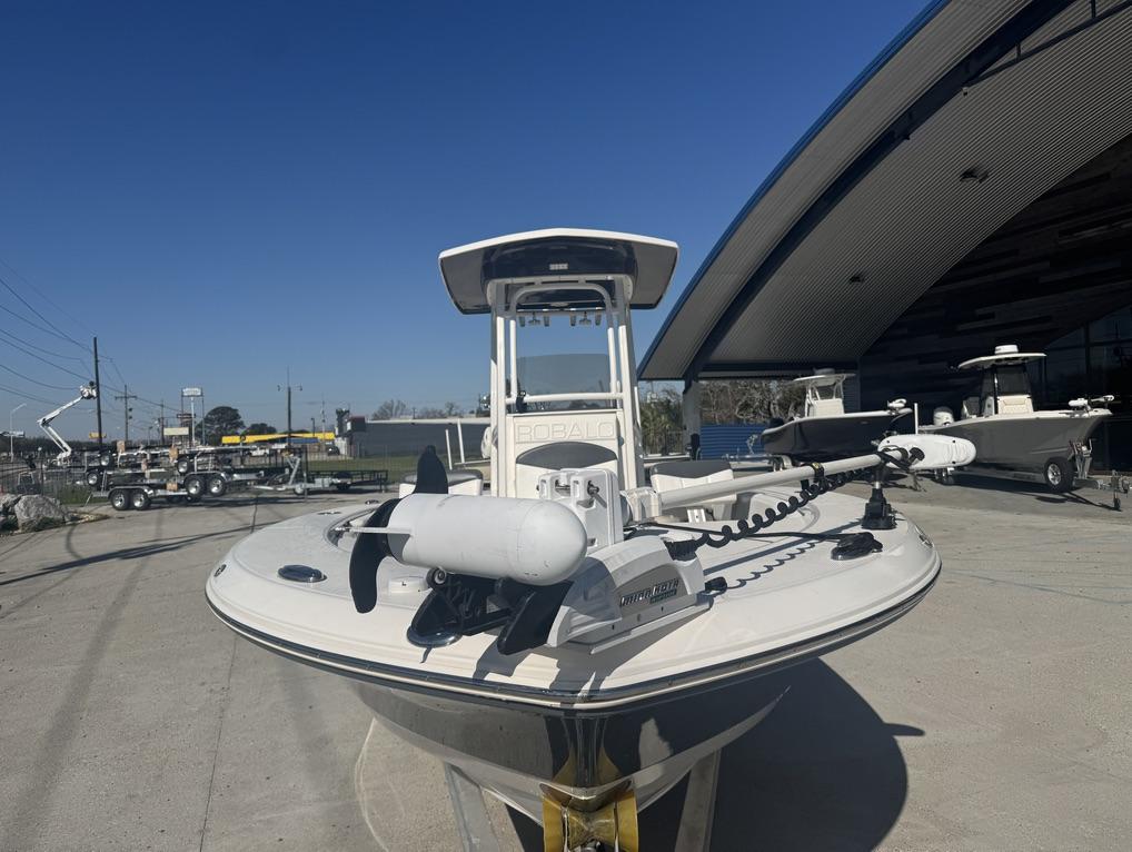 Used 2004 Skeeter ZX 22 Bay, 70072 Marrero - Boat Trader