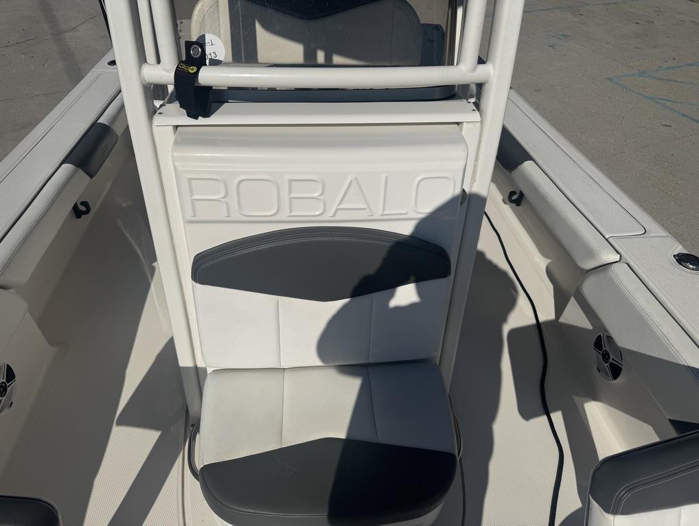 Used 2004 Skeeter ZX 22 Bay, 70072 Marrero - Boat Trader