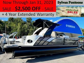 30+ Pontoon Boat For Sale Pittsburgh