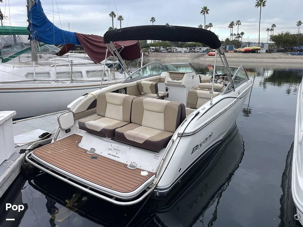 2015 Bryant 24 Calandra for sale in San Diego, CA