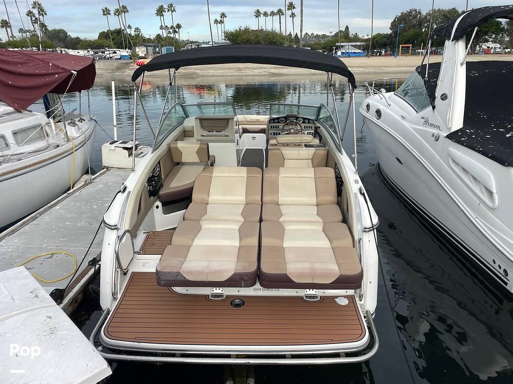 2015 Bryant 24 Calandra for sale in San Diego, CA