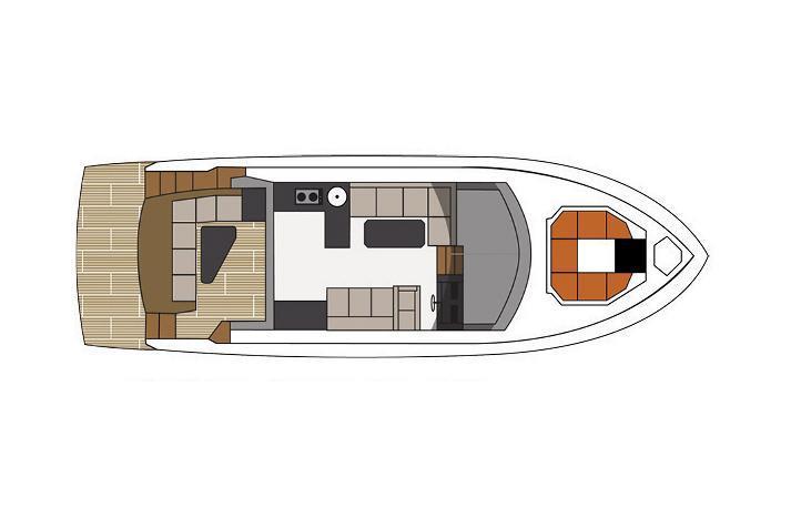 2023-Cruisers-Yachts-46-Cantius-MarineMax