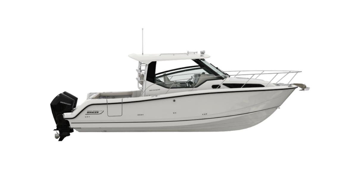 Sale boat for sale by deals owner