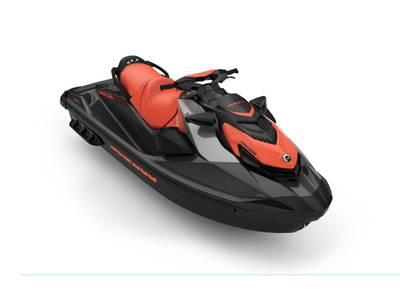 Explore Sea-Doo Rxp 260 Boats For Sale - Boat Trader