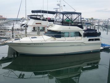 Sea Ray Aft Cabin Boats For Sale In 53002 Boat Trader