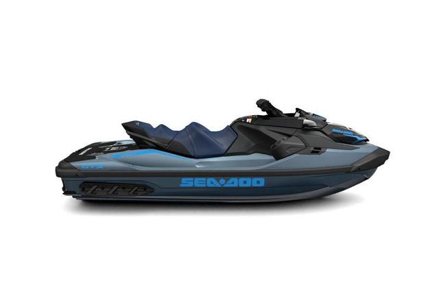 2024 Sea-Doo Waverunner GTX 300
