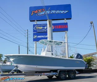 NorthCoast boats for sale in Florida - Boat Trader