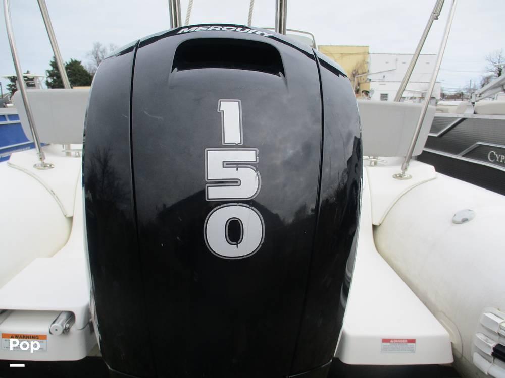 2021 Zodiac N-ZO 680 for sale in Annapolis, MD