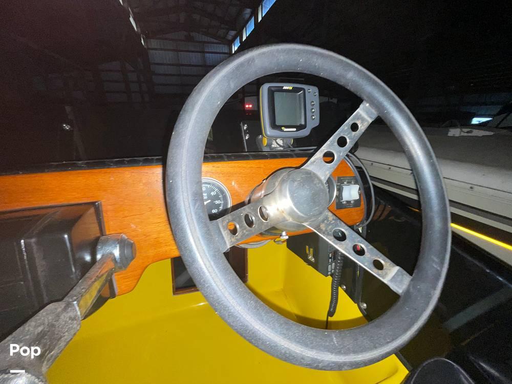 1972 Autocoast Marauder 24 for sale in Ferndale, WA