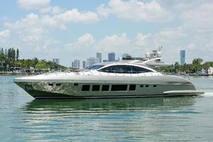 Jet Boats For Sale Boat Trader