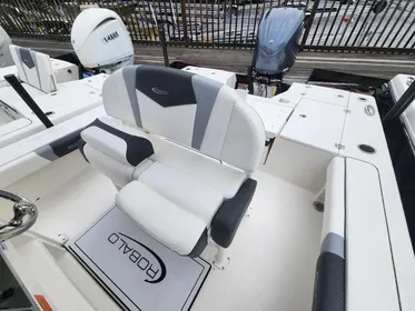 2024-ROBALO-246-CAYMAN