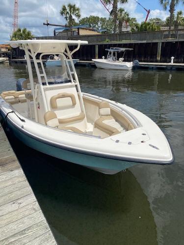 Boats for sale in 29464 - Boat Trader