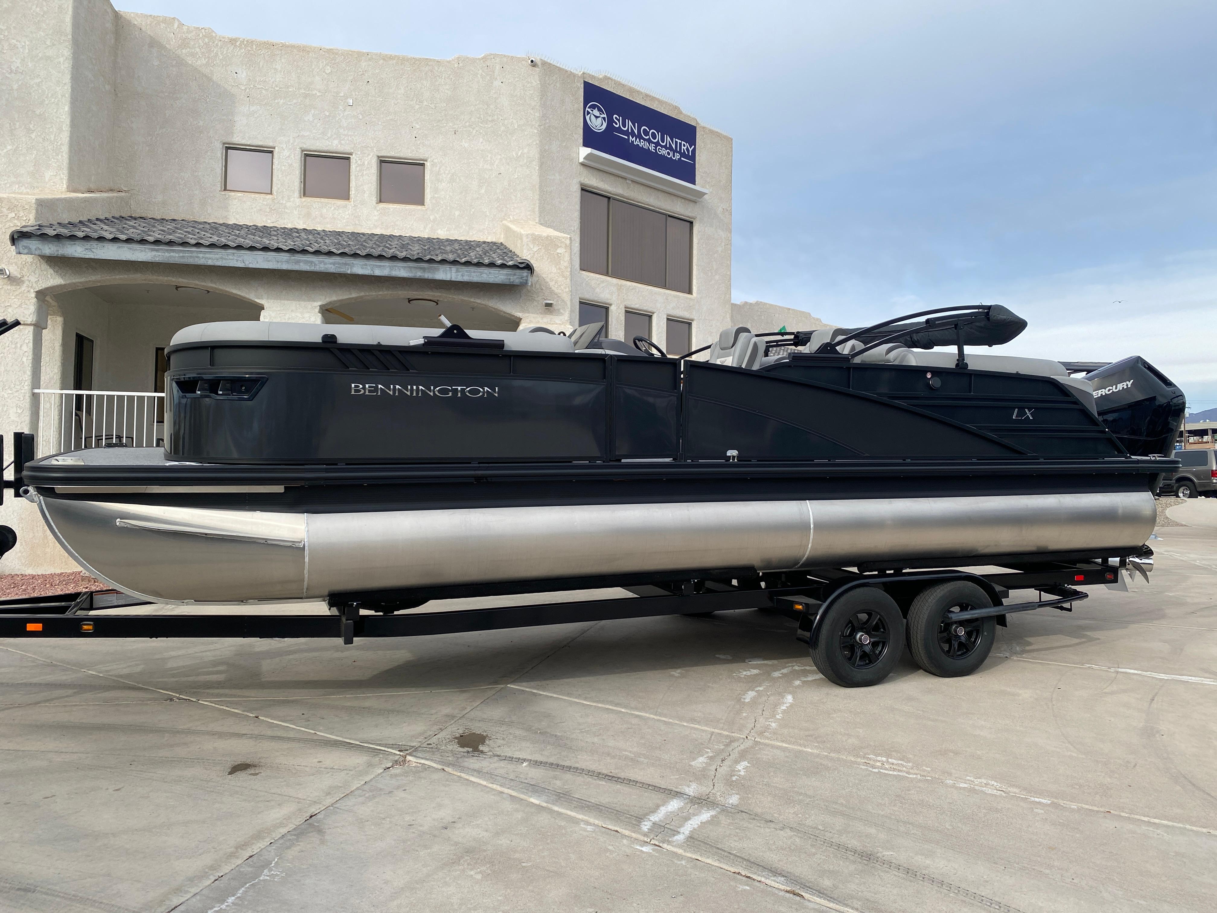 Boats for sale in Apache Junction - Boat Trader