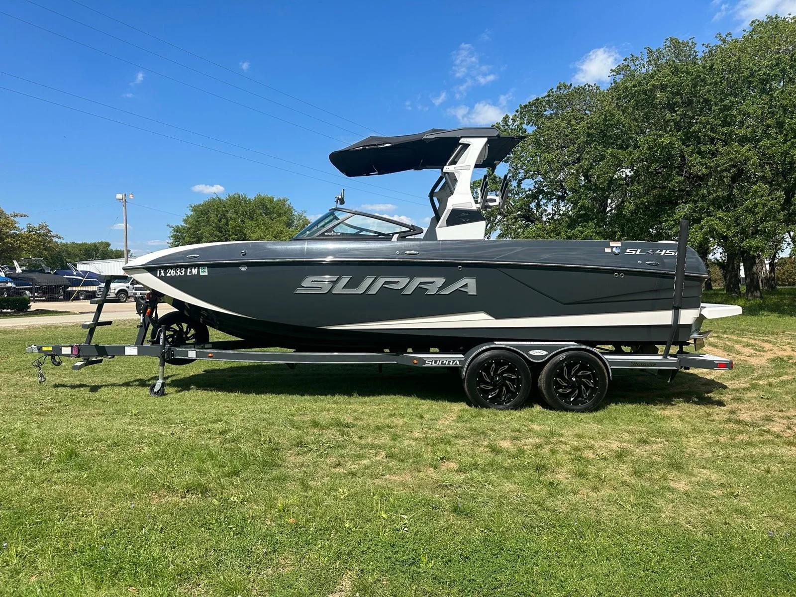 2019-SUPRA-SL-450
