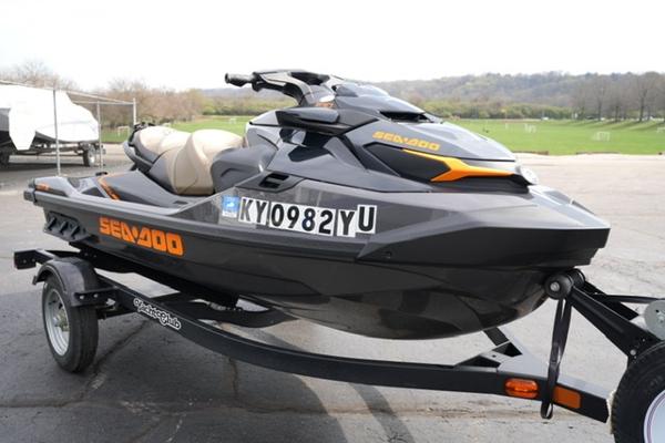 2022-sea-doo-gtx-230-power-