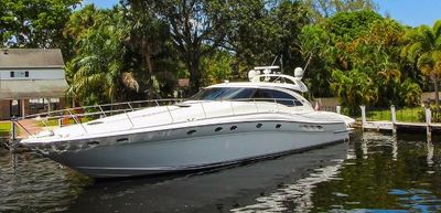 Sea Ray Boats For Sale Boat Trader