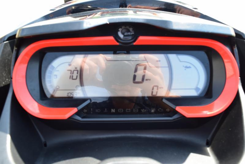 Used 2020 Sea-Doo RXT, 30557 Martin - Boat Trader