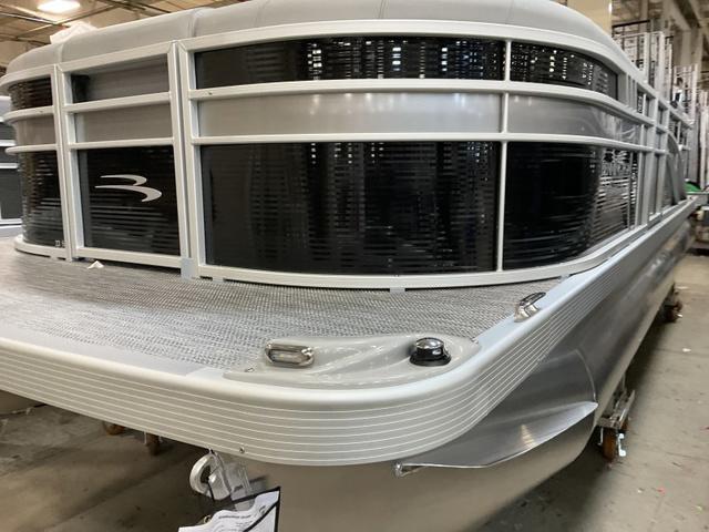 New 2024 Bennington 22 SXSR Quad Bench Pontoon 56301 St Cloud   9110662 954035118 0 011120230503 1 