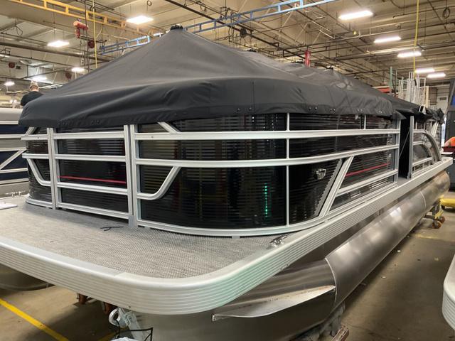 New 2024 Bennington 22 SSR Quad Bench Pontoon 56301 St Cloud   9090666 953238212 0 301020231522 1 