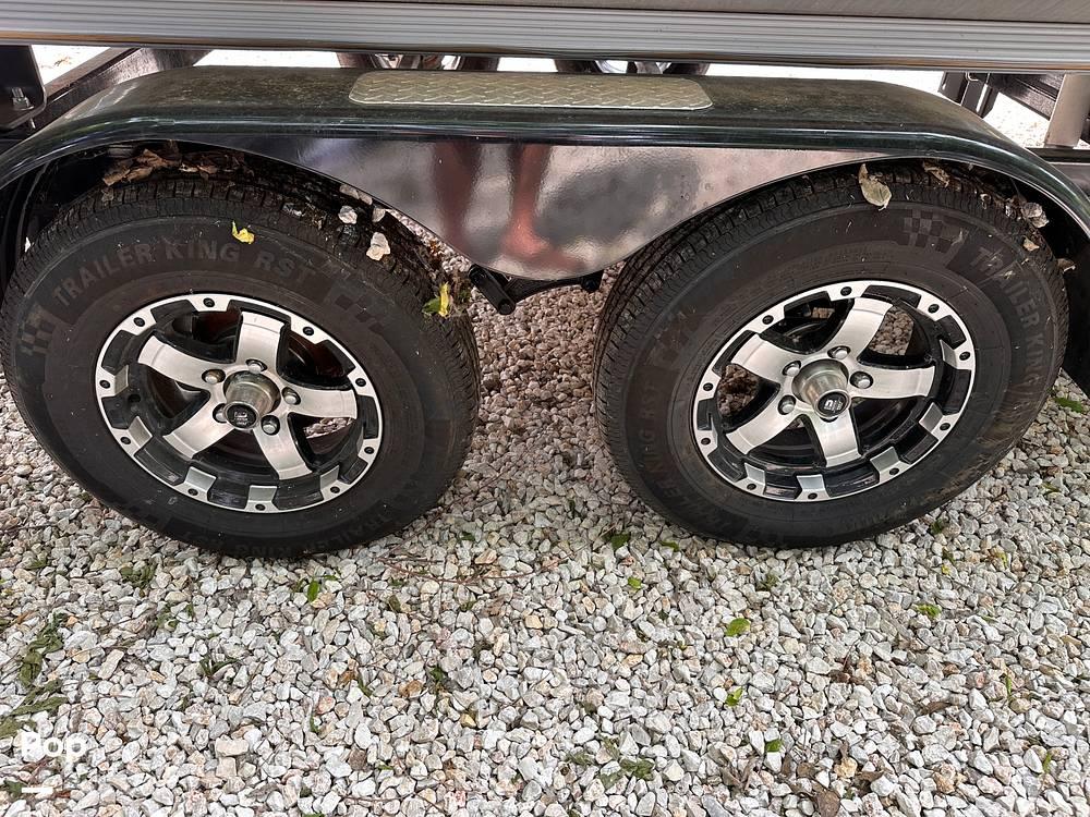 2022 Trifecta CLE Series 2.75 for sale in Seguin, TX
