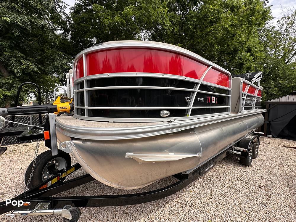 2022 Trifecta CLE Series 2.75 for sale in Seguin, TX