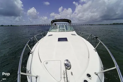2000 Sea Ray 310 Sundancer for sale in Miami, FL