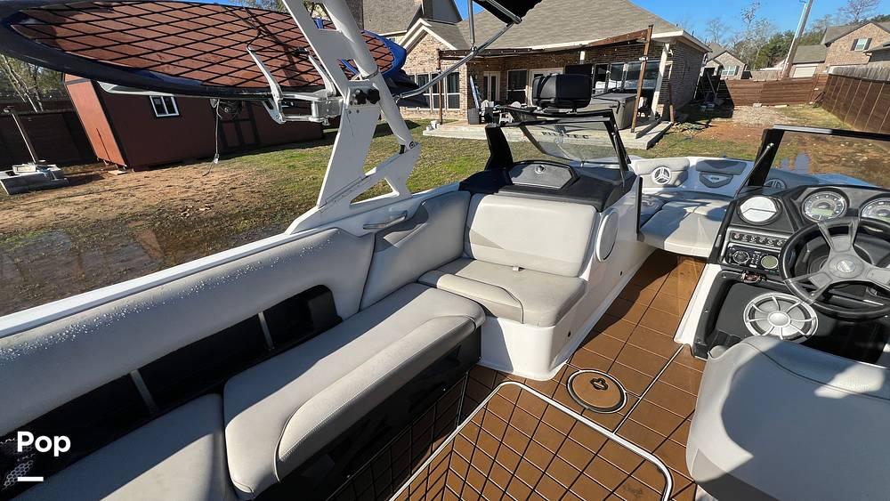 2015 Axis A24 for sale in Conroe, TX