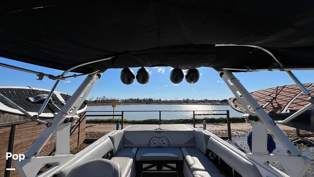 2015 Axis A24 for sale in Conroe, TX