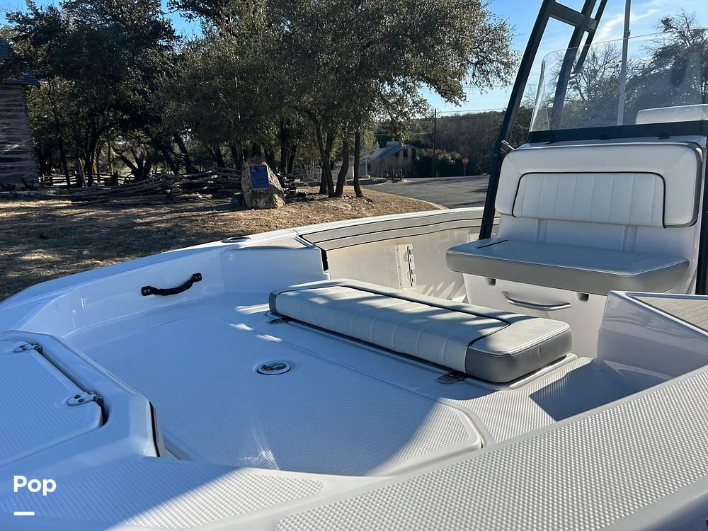 2022 Yamaha FSH Sport 190 for sale in Lakeway, TX