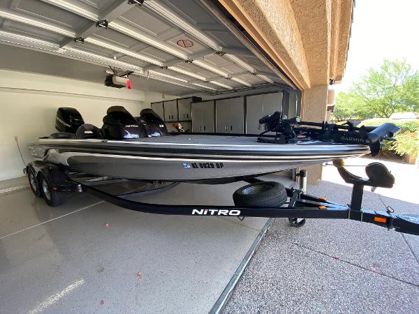 Bass Boats For Sale By Owner Boat Trader