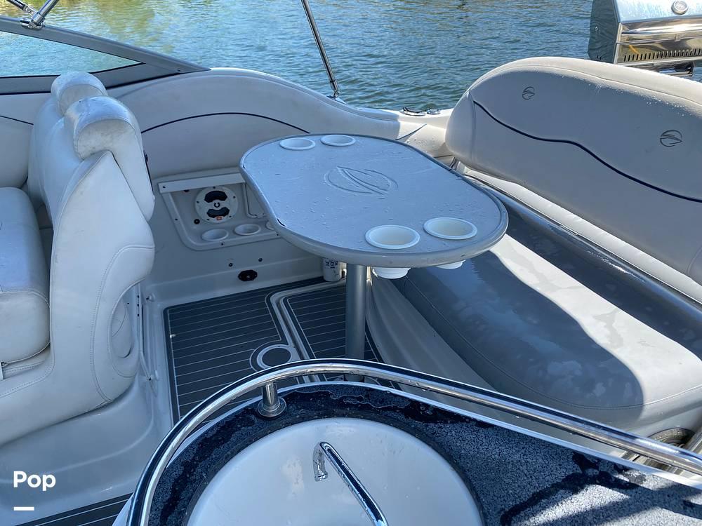 2005 Crownline 250 CR for sale in Brooklyn, NY