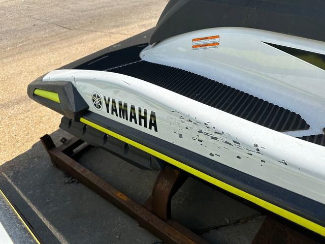 Used 2021 Yamaha WaveRunner VX, 65065 Osage Beach - Boat Trader