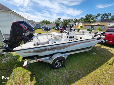 2024 Ranger Rb190 for sale in Columbia, SC