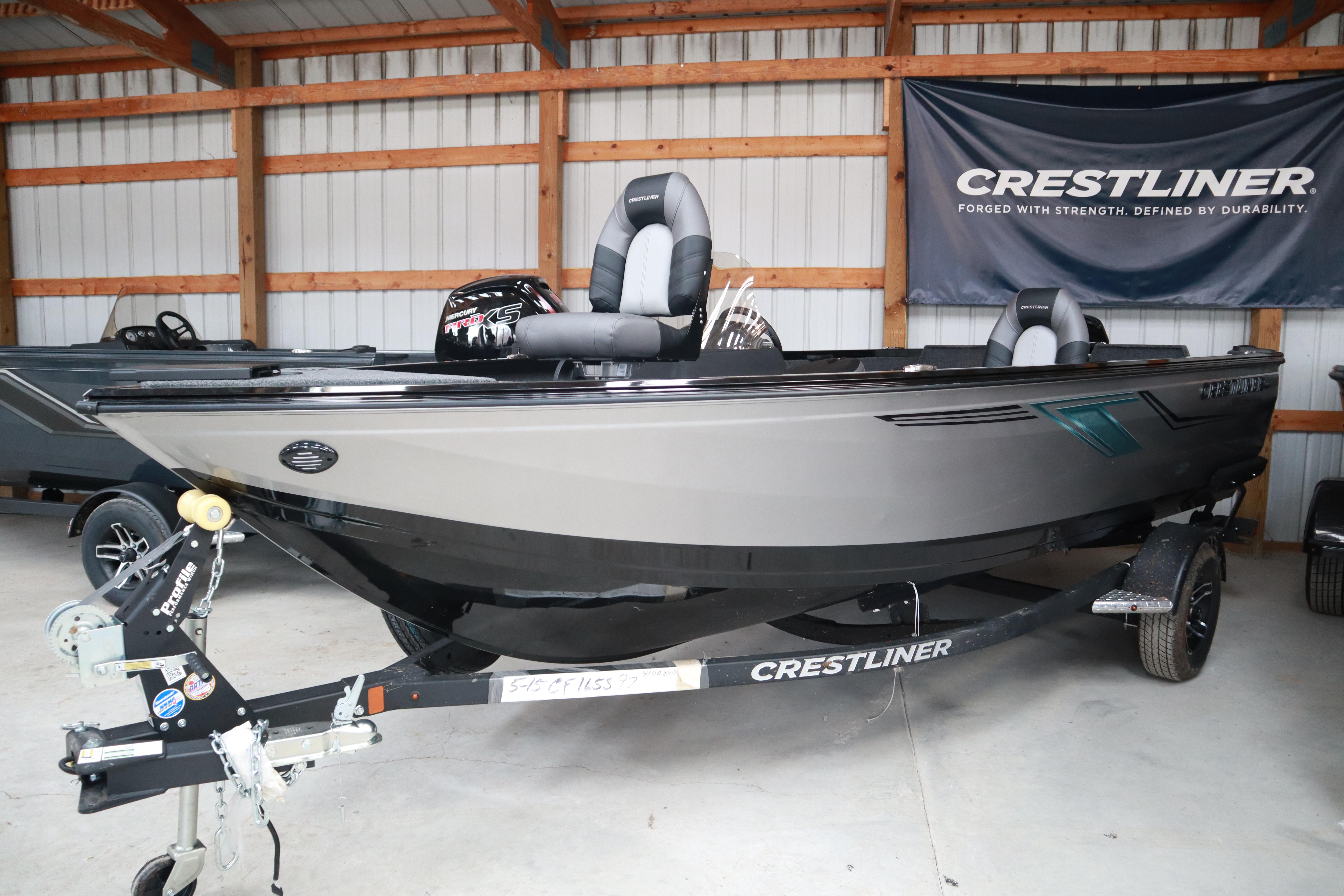 6 Simple Steps to Convert Jon Boat to Bass Boat