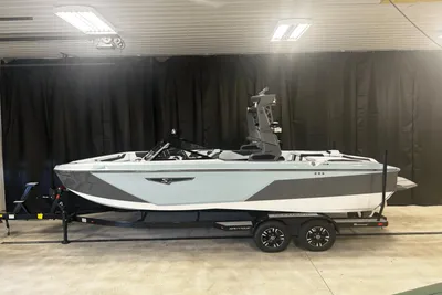 2023 Nautique Super Air Nautique S23