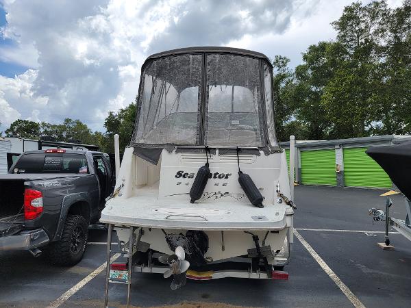 2004-maxum-2400-se-700699- 2004-maxum-2400-se-700699-